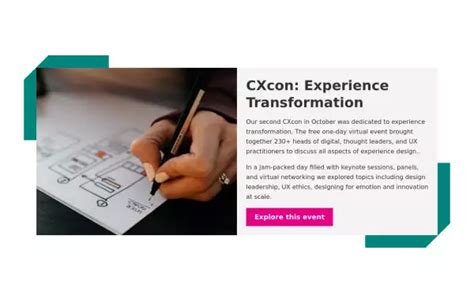 Toradh íomhá ar Blog Post Card UI