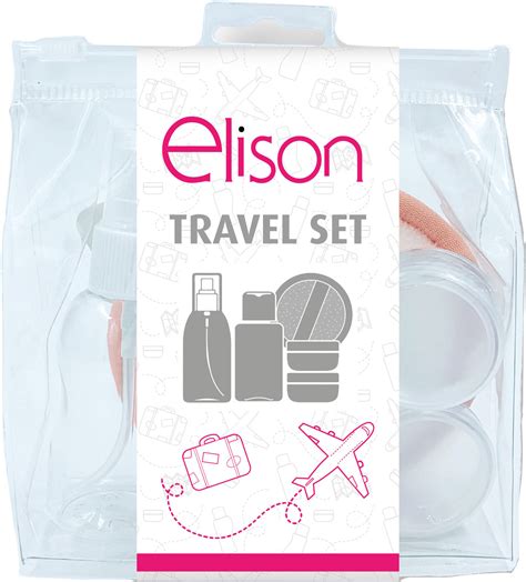 Toradh íomhá ar Set Conten