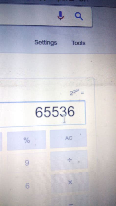 Difference Between Calculator and Computer に対する画像結果