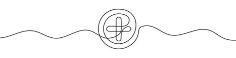 Image result for Plus Sign Drawing