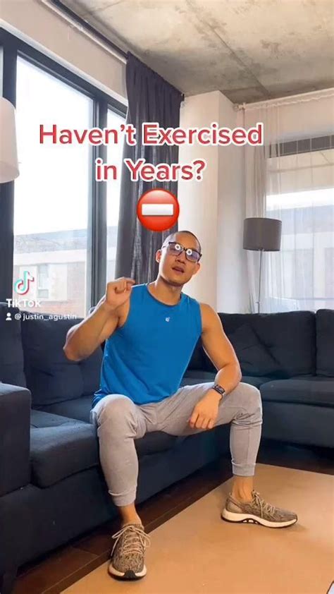 Home Workout Beginner に対する画像結果