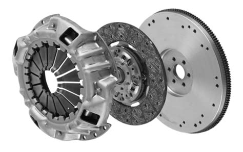 Image result for Clutch Limit Switch