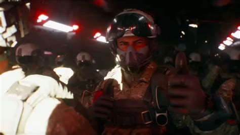 Image result for PS4 Copying Update File