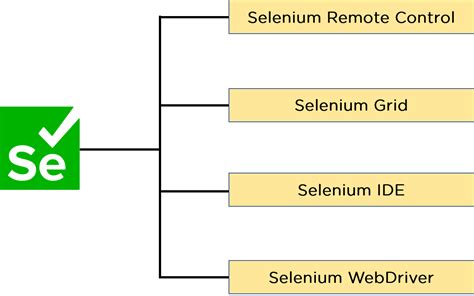 Toradh íomhá ar Keys in Selenium Java