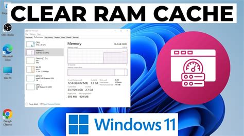 Image result for ram cache software