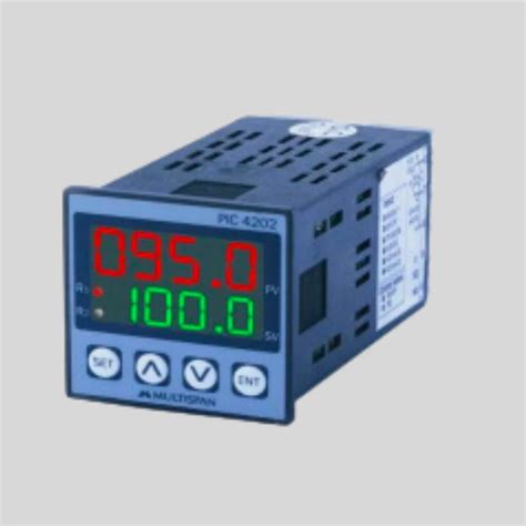 Image result for PID Temperature Controller Graph