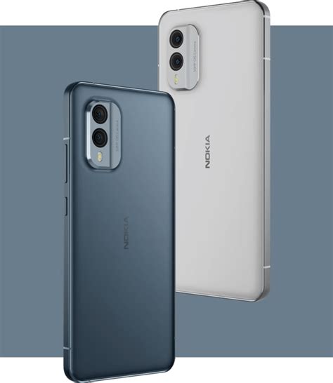 Image result for Java App Nokia