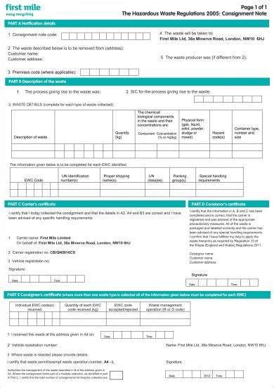 Consignment Copy కోసం చిత్ర ఫలితం