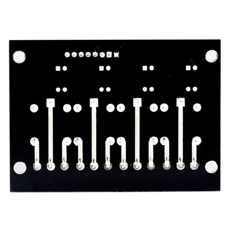 Image result for Xc4419 KeyStudio 5V Relay Module