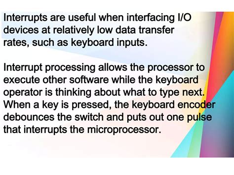 Afbeeldingsresultaten voor 8086 Microprocessor Interrupt Controller