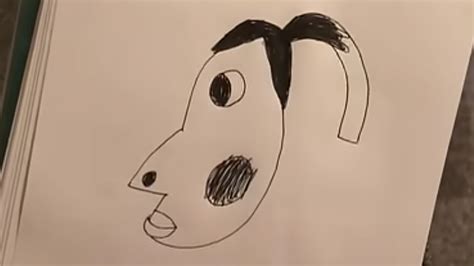 Toradh íomhá ar Random Meme Drawring