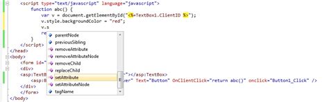 Image result for JS Search Text Change Color