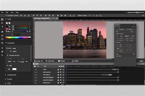 Image result for Web Page Design Program