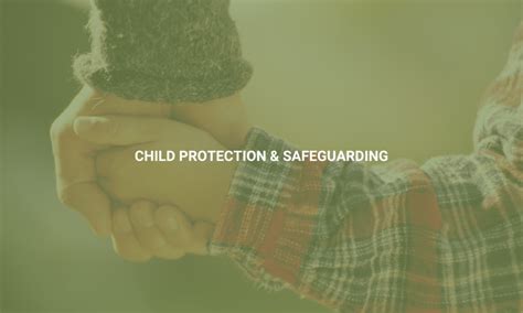 Safeguarding vs Child Protection に対する画像結果