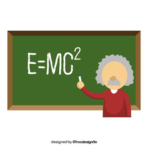 Toradh íomhá ar Physics Relativity