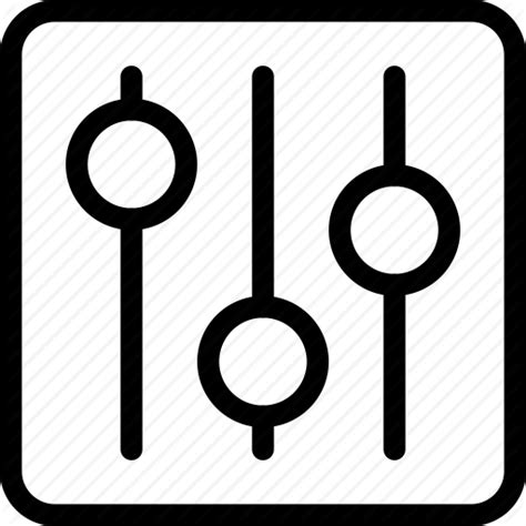 Afbeeldingsresultaten voor Electronic Control System Icon