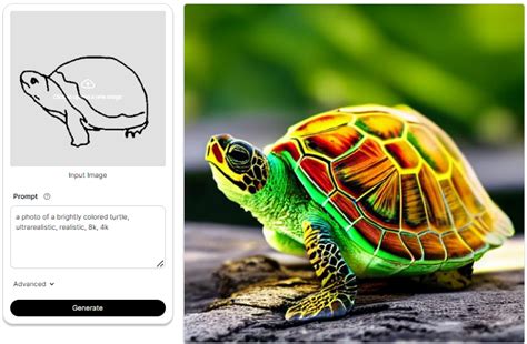 Image result for Scrible ControlNet