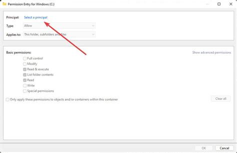 Tips for Fixing File Explorer Issues に対する画像結果