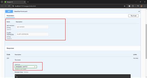 Image result for Versioning UI Visualisation