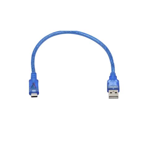 Image result for Arduino USB Connector Type C