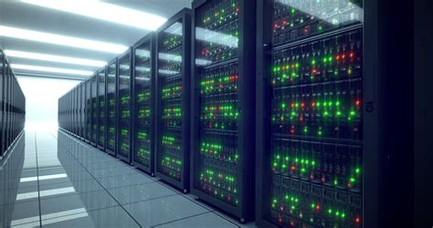 Image result for Serverless Data Center