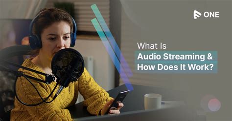 How Does Audio Work に対する画像結果