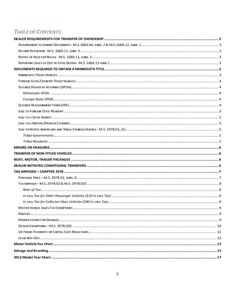 Afbeeldingsresultaten voor Channel and Guide in a Motor Vehicle