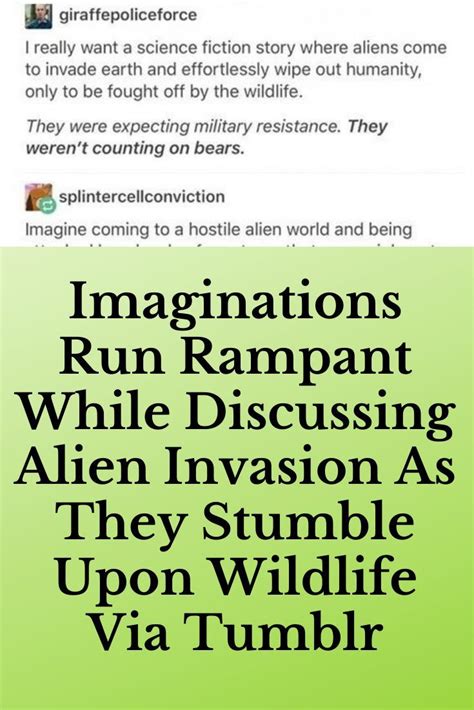 Toradh íomhá ar Alien Xenomorph Rampant