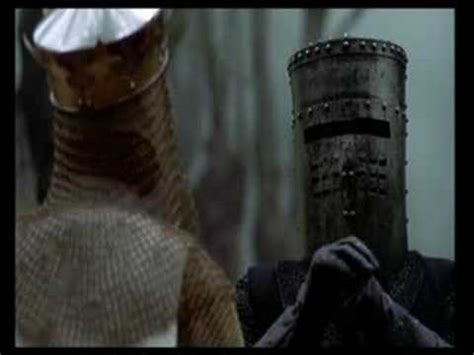 Afbeeldingsresultaten voor Monty Python Sword GIF