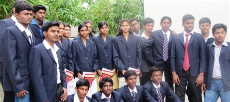 Toradh íomhá ar Computer Science Uniform