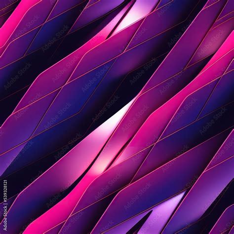 Image result for Tech Pattern Texture