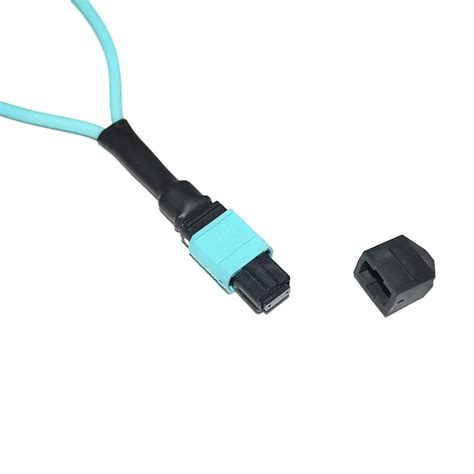 Résultat d’images pour MPO Loopback Cable