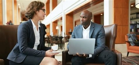 Image result for Trusted Advisor Solving Customer Problems