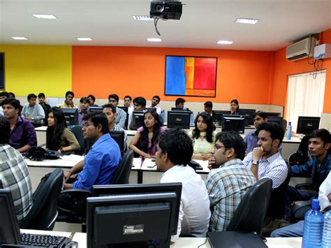 Image result for Technical Training for Technology Infrastructure Engineering