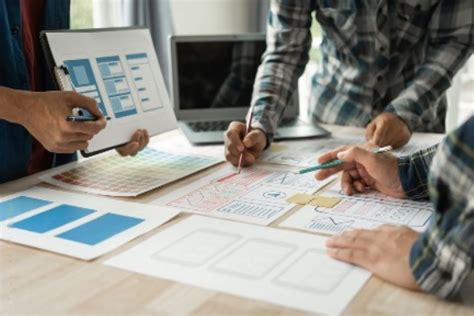 Afbeeldingsresultaten voor Computer Science Major Jobs