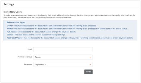 Image result for Change User Email-Address