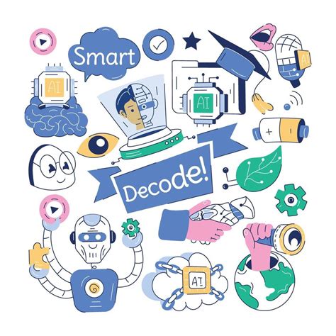 Image result for Fancy Deep Learning Network Drawing