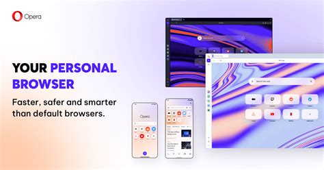 Java Opera Mobile Phones に対する画像結果