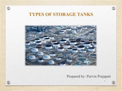 Image result for Asset Classification Storage Tank