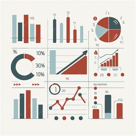 Image result for Diagram Chart Graph
