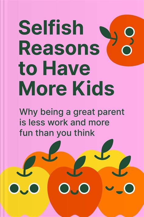 Child Development Book for College に対する画像結果