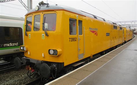 Image result for Class 73 9