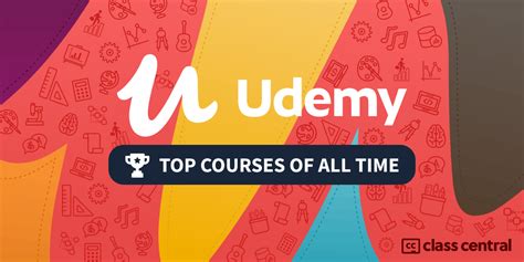 Image result for Best Python Courses in Udemy