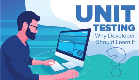 Image result for Software Unit Test