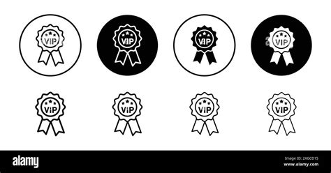 Image result for VIP Minecraft Logo