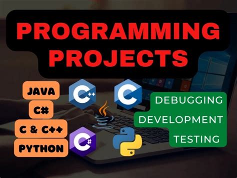 Image result for Java C C++ Python HTML