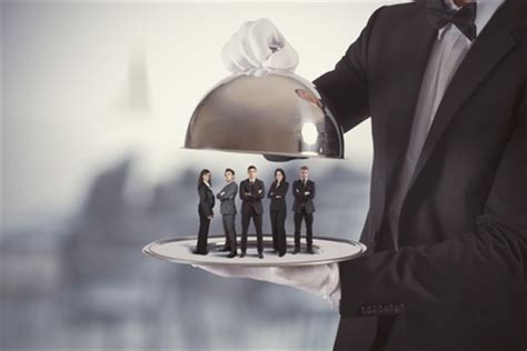 Image result for World-Class Service