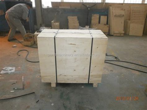 Image result for Anchor Bolt Threading Machine