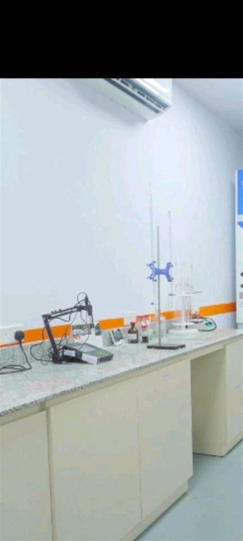 Toradh íomhá ar Argam Vocoder