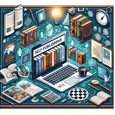 What Is Online Publishing に対する画像結果